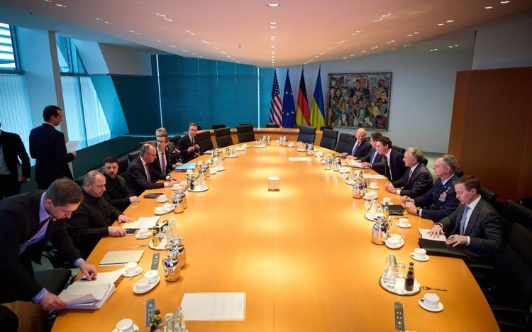 G8 L4U B S Xc Ac Wb Qs