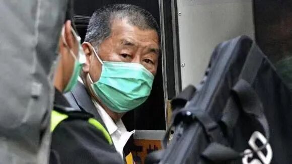 G8 M Mn8 Lb0 A Amg Nb