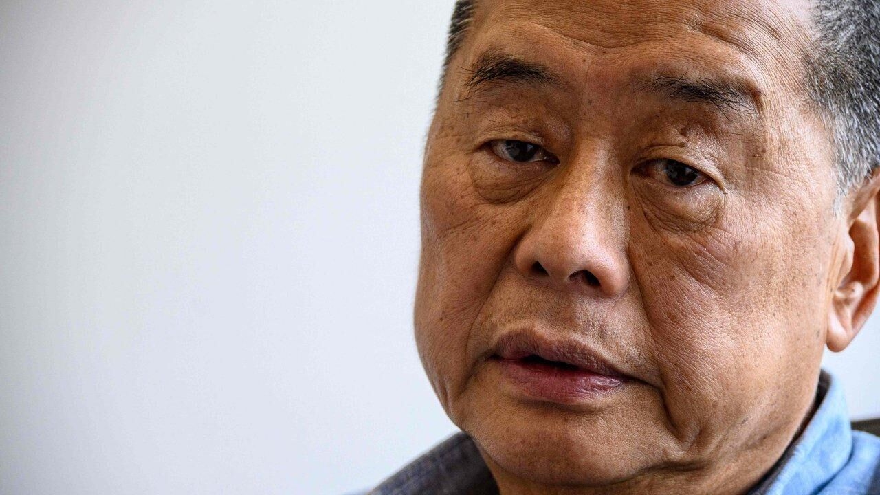 G8 M Rhir X0 A Aw47 F