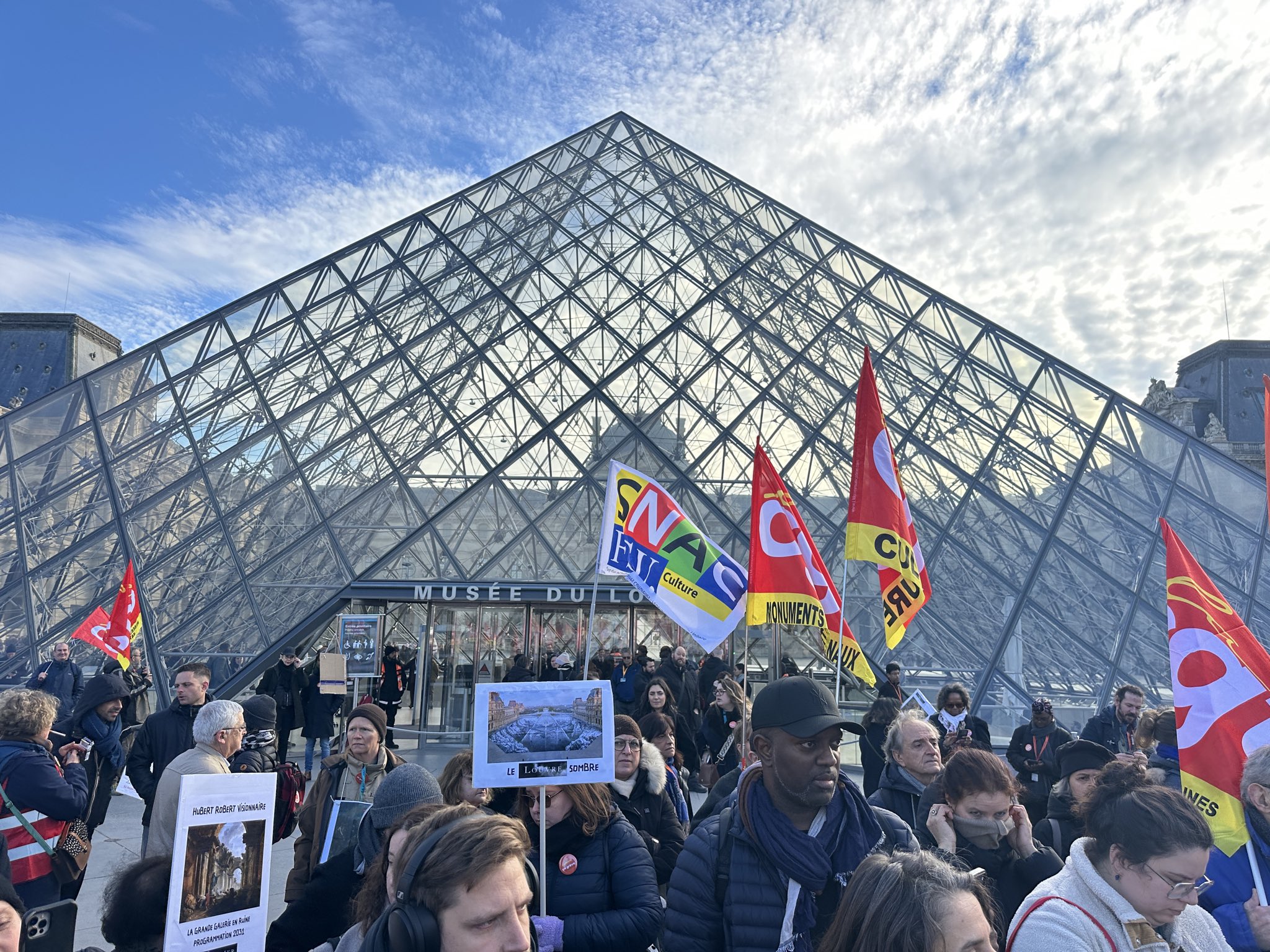 G8 M85E0 W Q A Q F Ru K