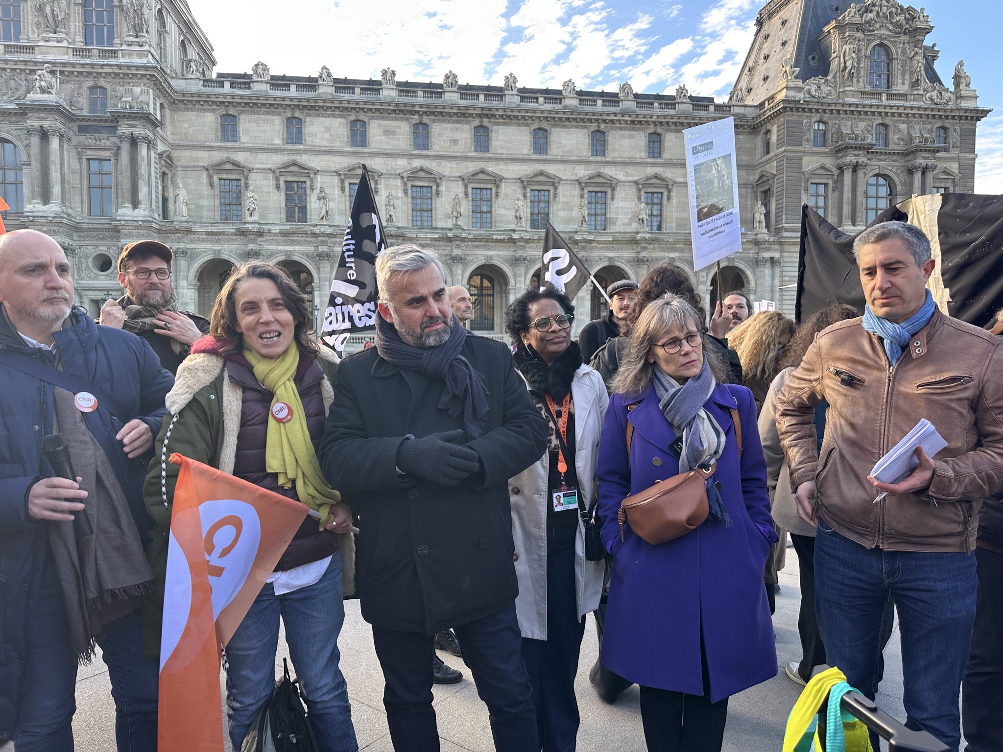 G8 M85E3 Xs A Edy Uv-1