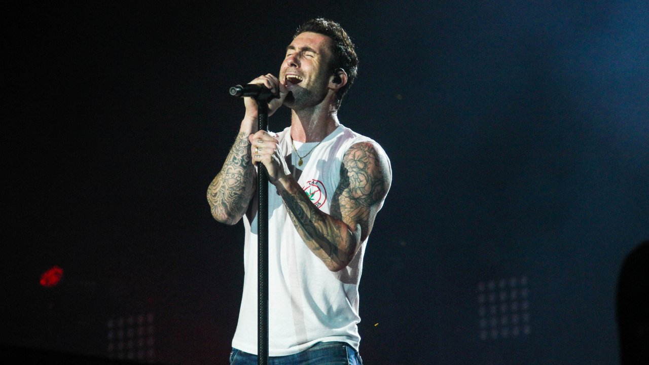 G8 N Xmc1 Wk Ag V1 Na