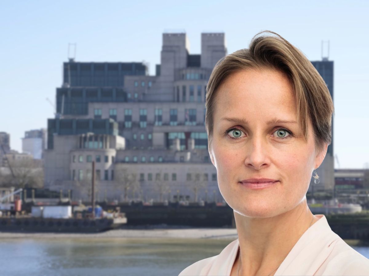 G8 Nrlt R X I A I F F E