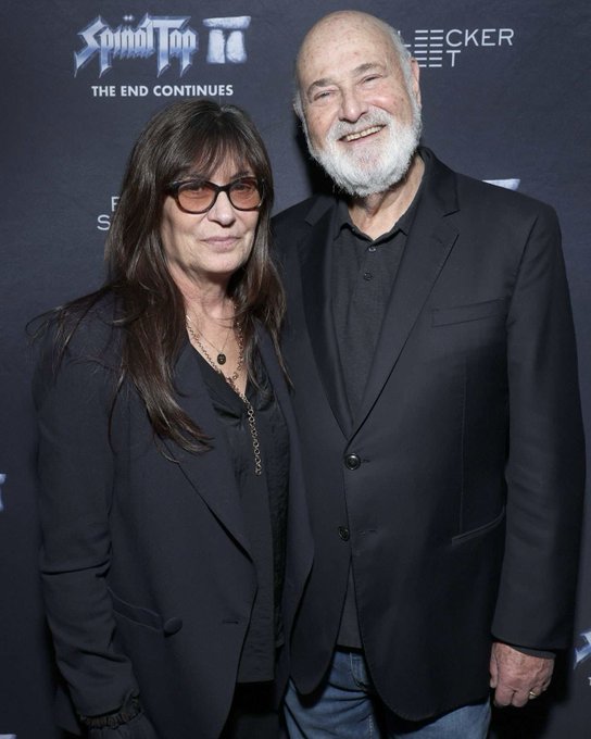 G8 O It I Ga Y A A E0A O