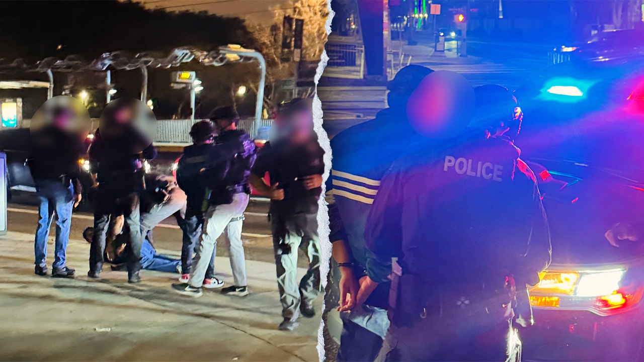 G8 Q Q Uhx Wk A A Qf6 P-1