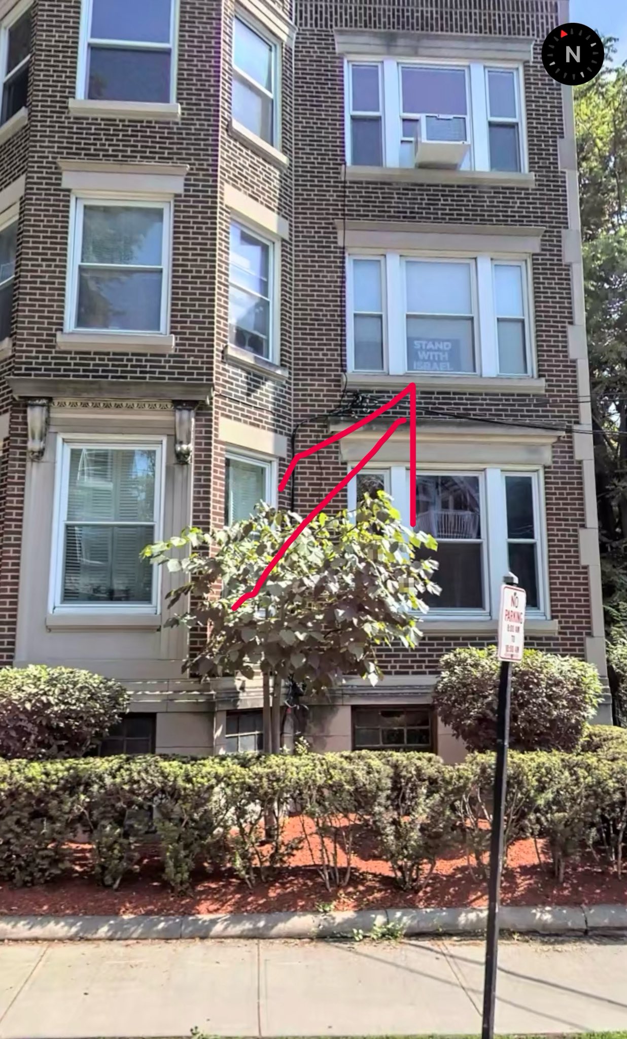 G8 Vq 1D Xs A E E Ny8