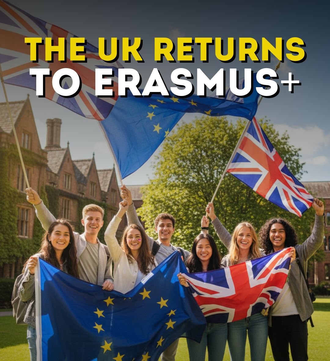 G8 X Pqx T Wk A I Iw0O