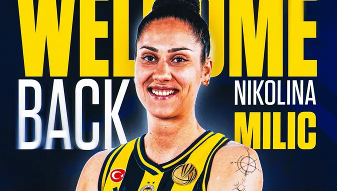 G82Gc2Cwmaaqunh 21657575 564 1638 921