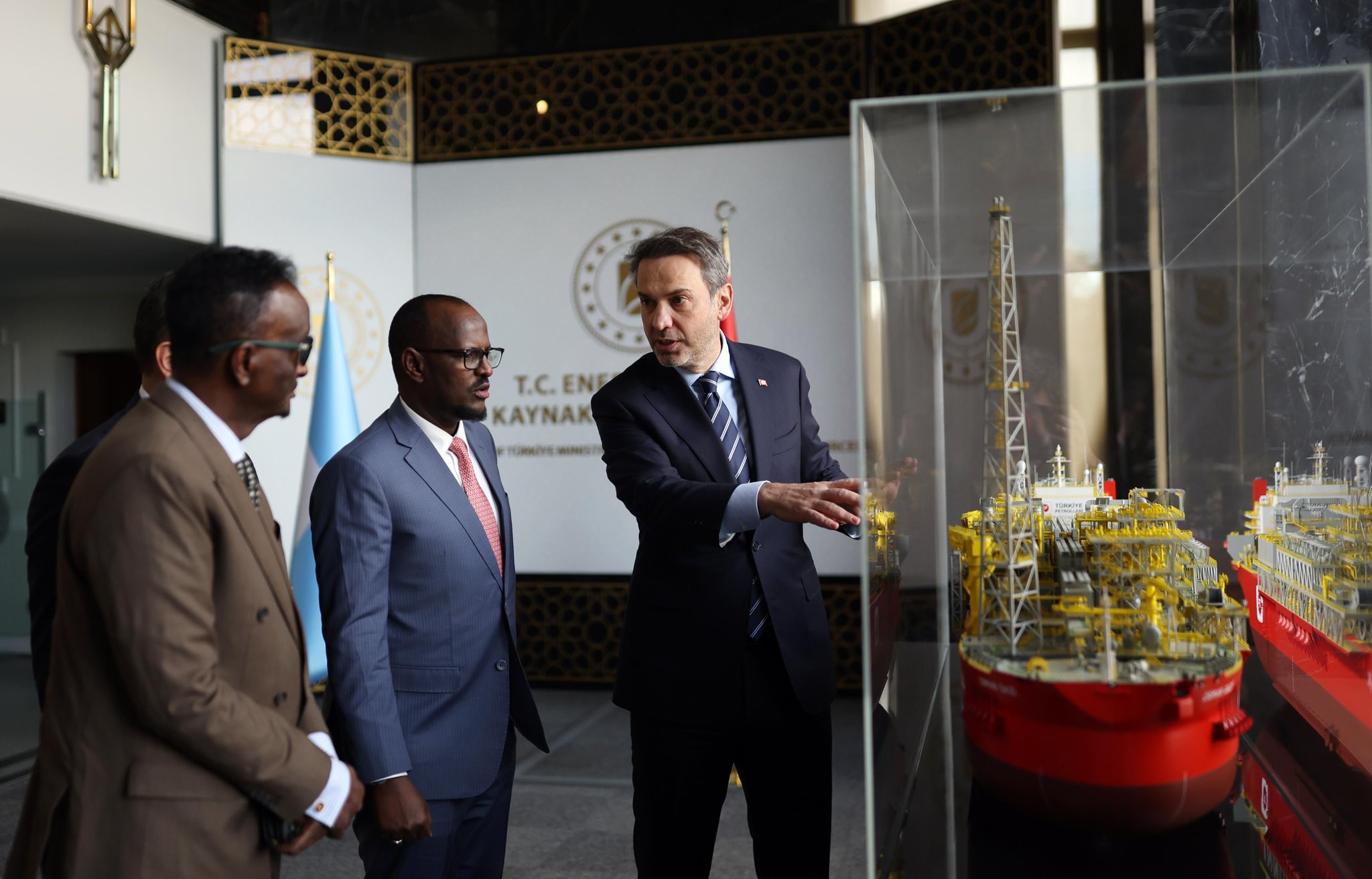 G9 Vh X 1B Y A Anb D2-1