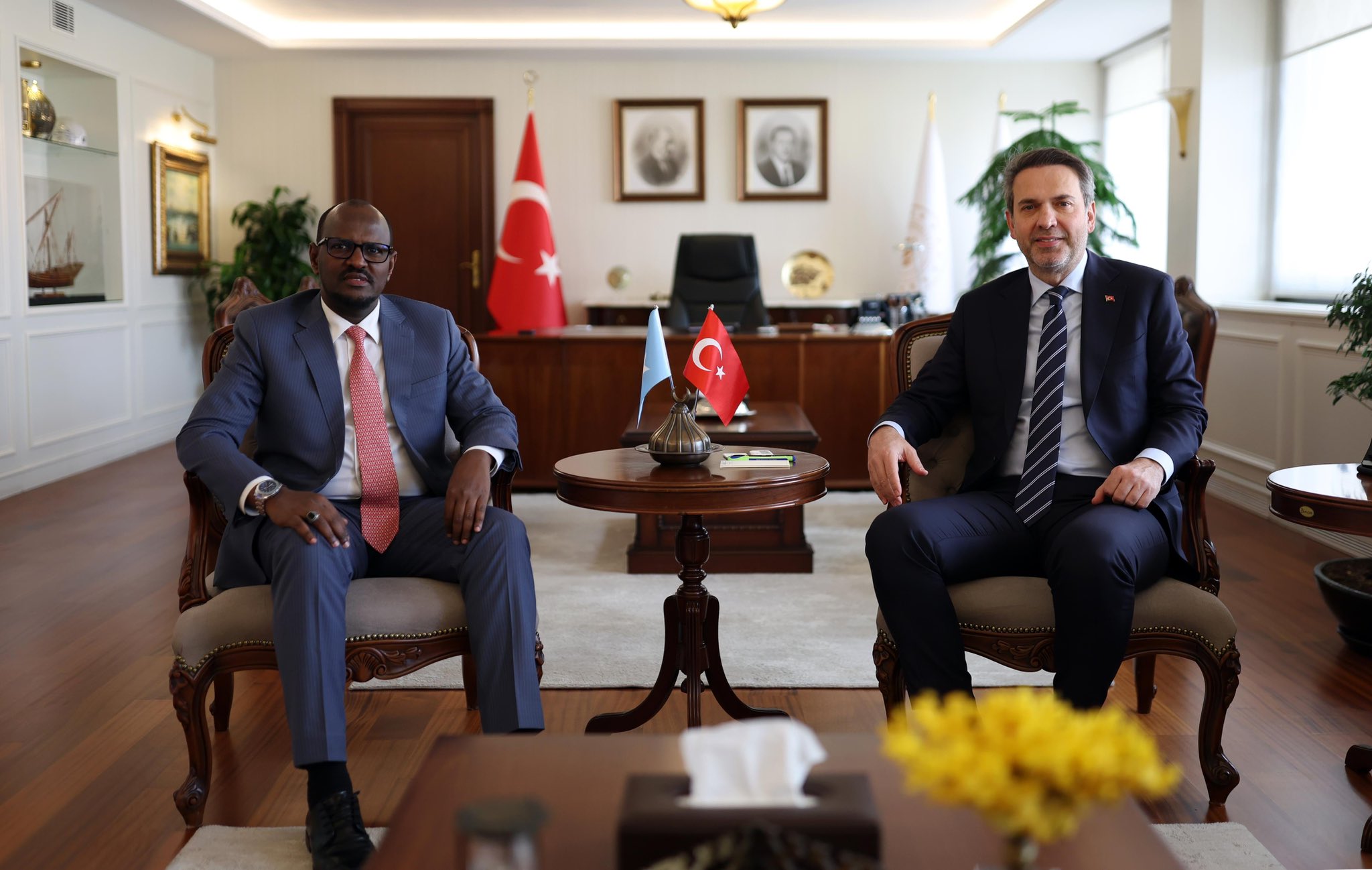 G9 Vh Y Fwa8 A Aj Ba C