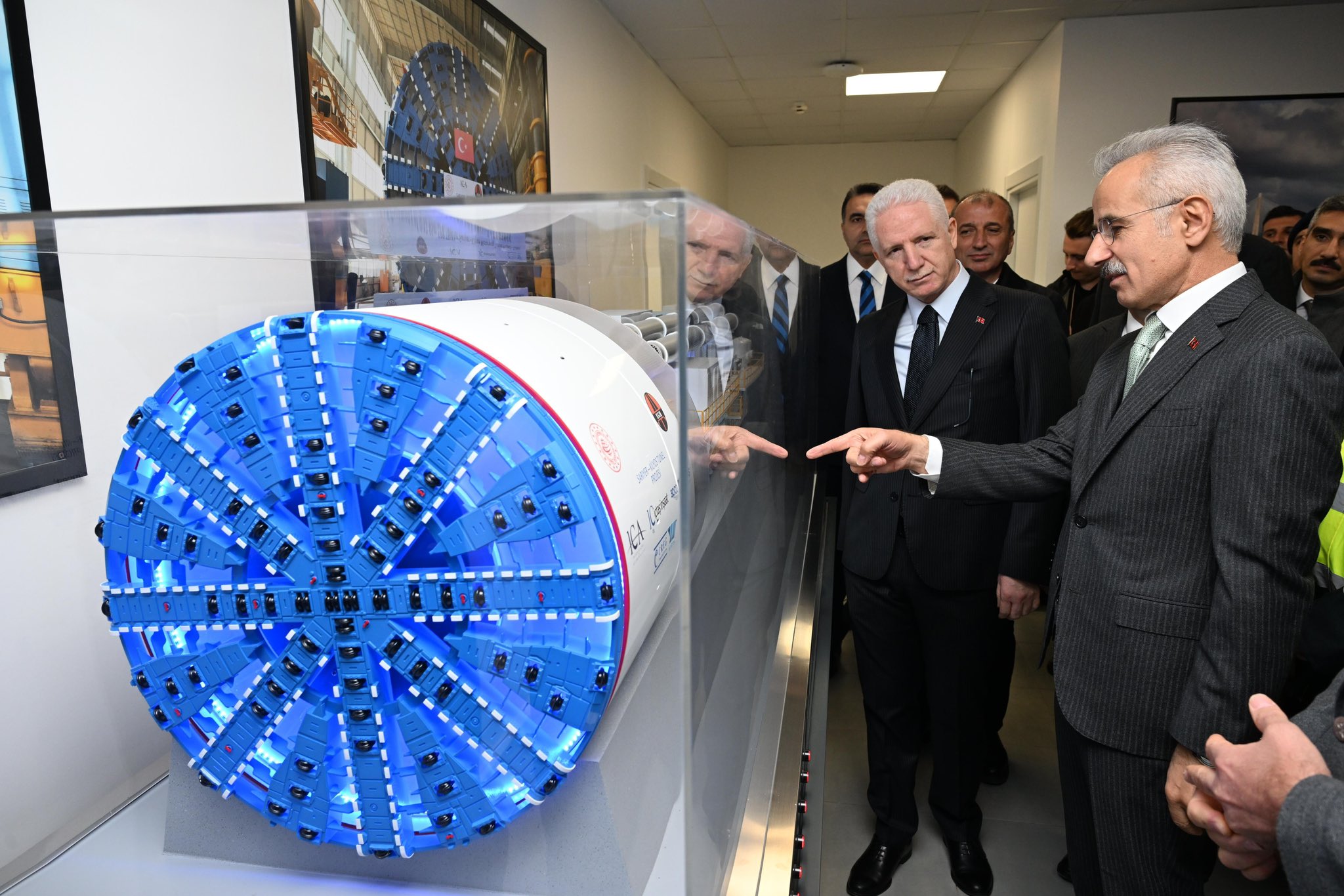 G9A Nrula Y A Av Lc8