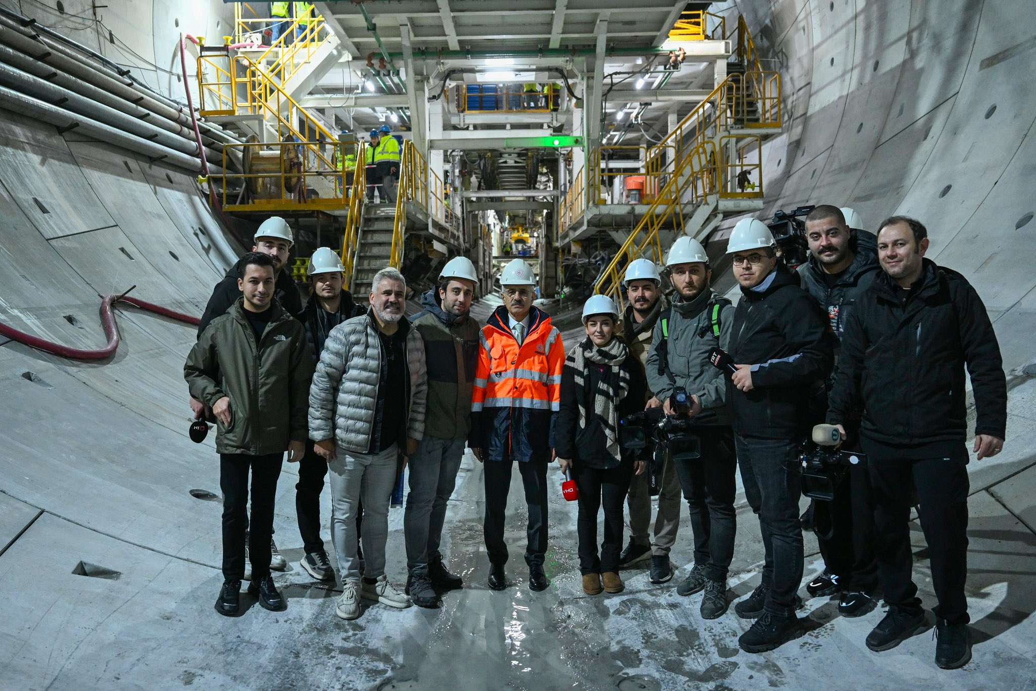 G9A Nrulb A A A V Ot8