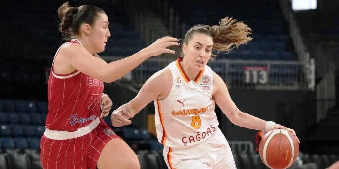 Galatasaray Botasi Farkli Yendi90 58 195040 20251220