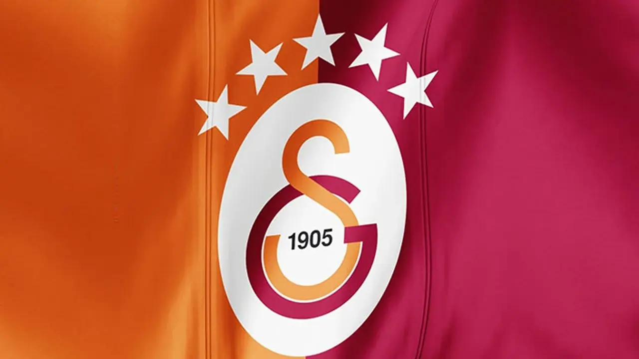 Galatasaray Dan Tff Ye Basvuru