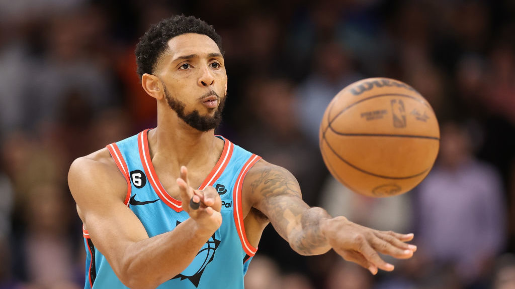 Getty Images 1444249881 E1676675371352