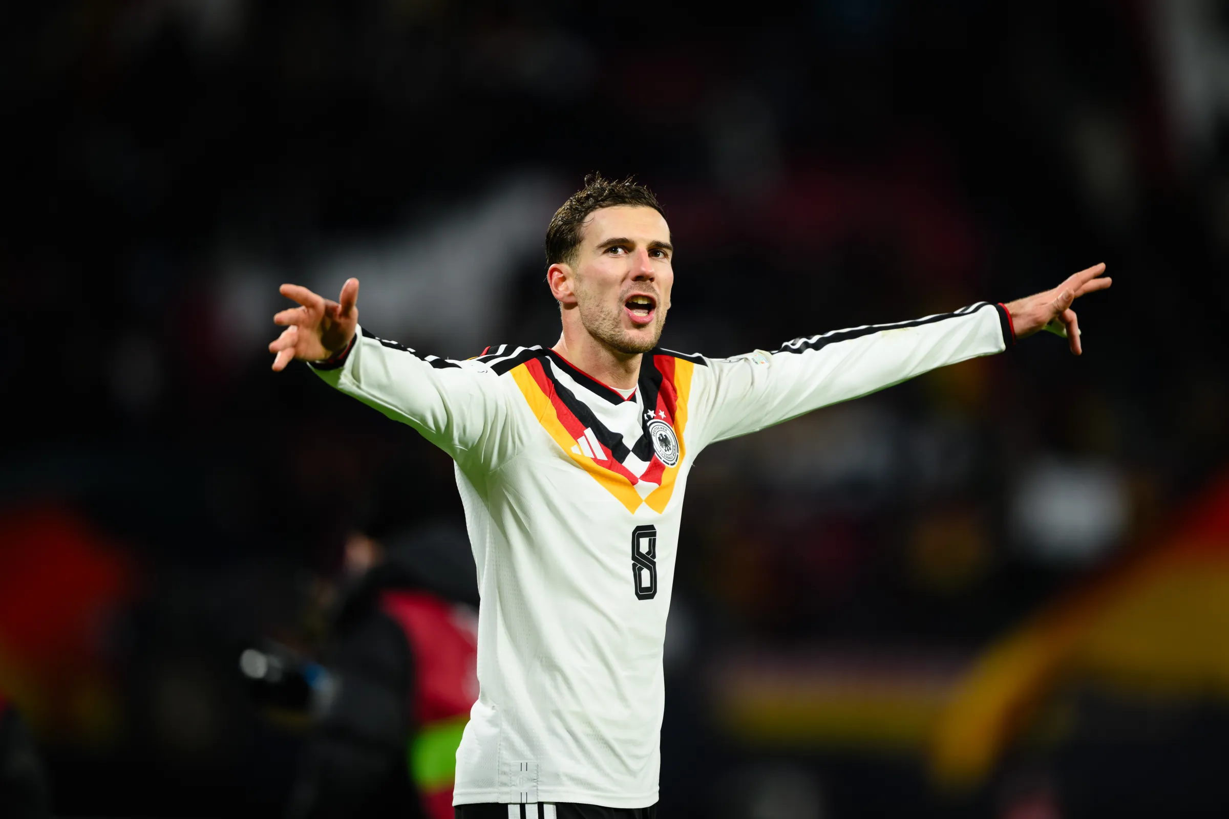 Gettyimages 2247423714