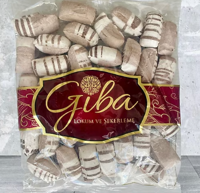 Giba