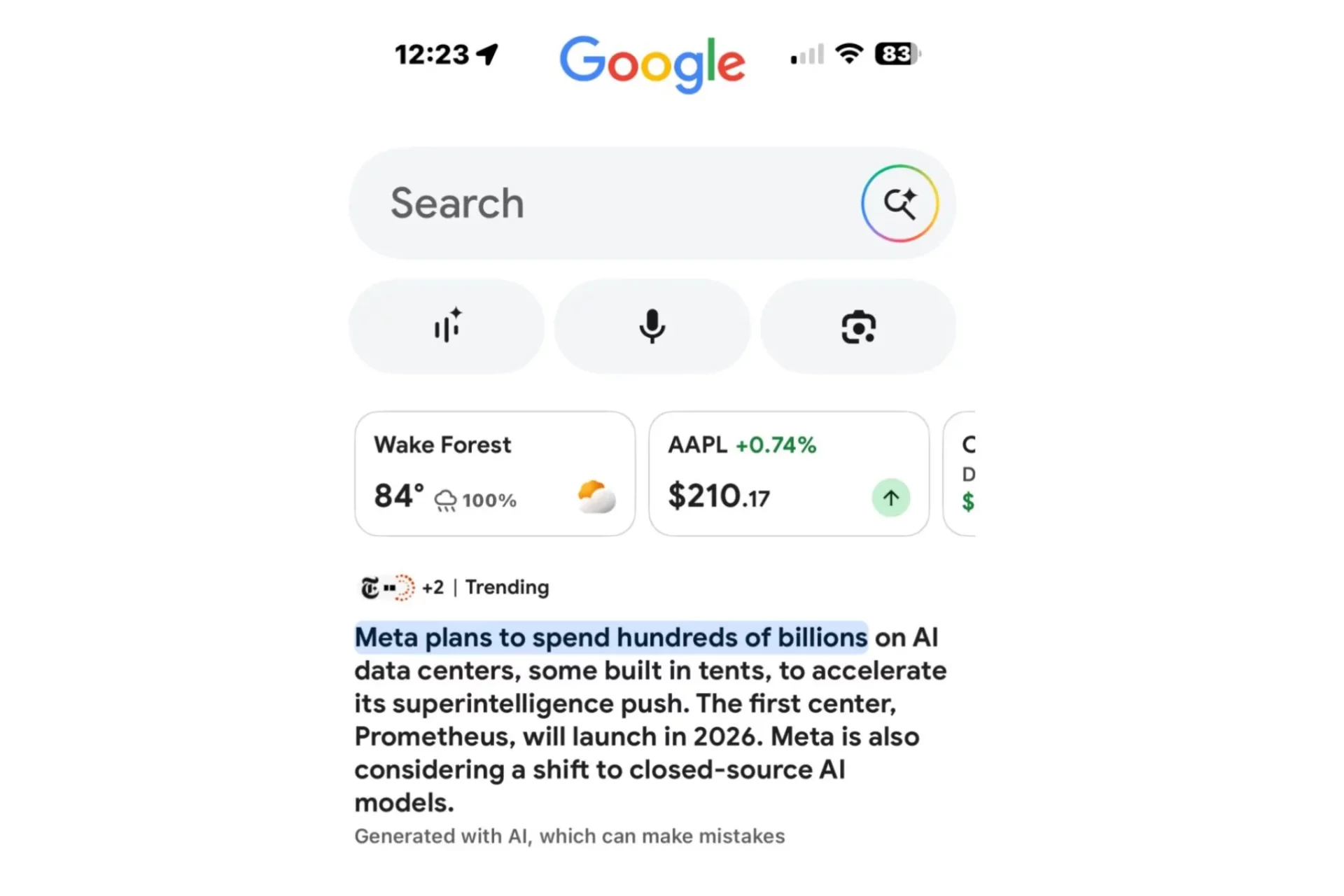 Google Kesfet 2 1920X1280