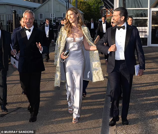 Gr K Hdk Xg A A5 Jkm