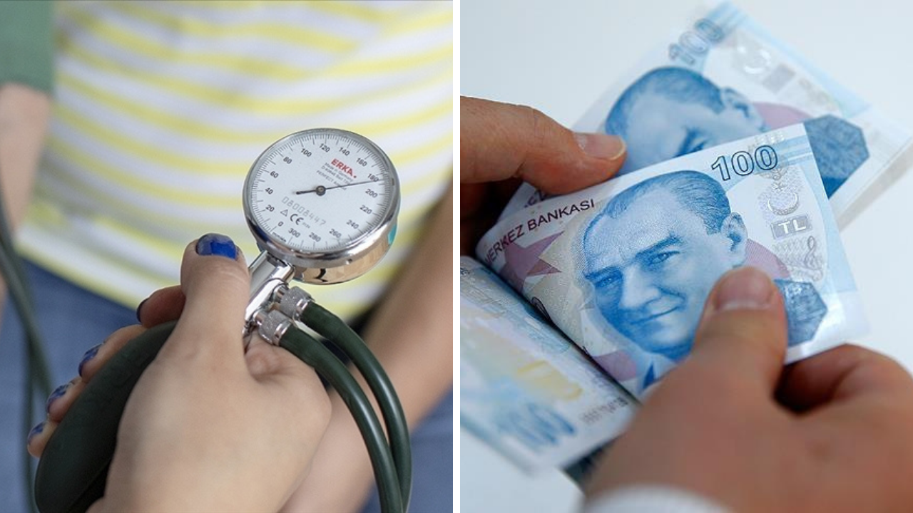 Gss Prim Borçları Silinecek Mi Kapak