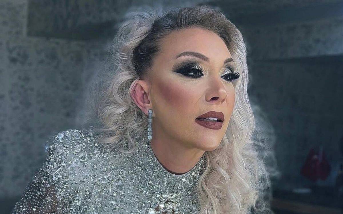 Gullu Nun Supheli Olumu Kizi Ve Arkadasiyla Ilgili Haberlere Suc Duyurusu-1