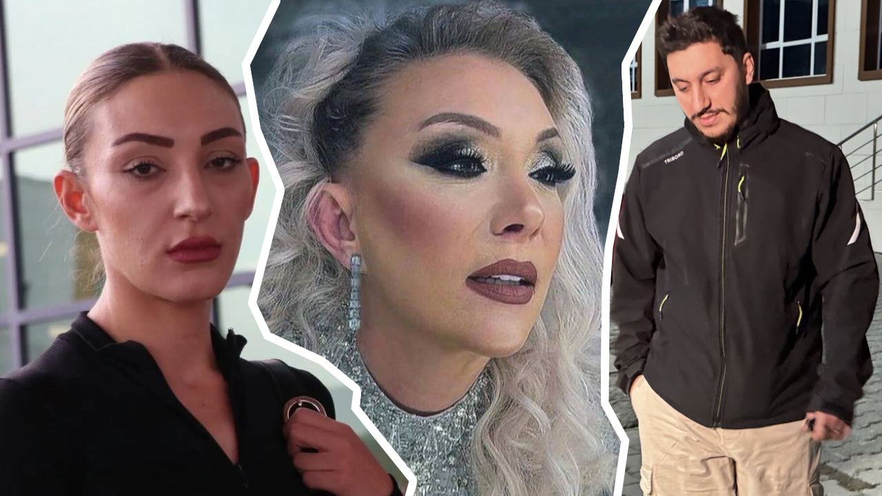 Gullu Tugberk Gulter