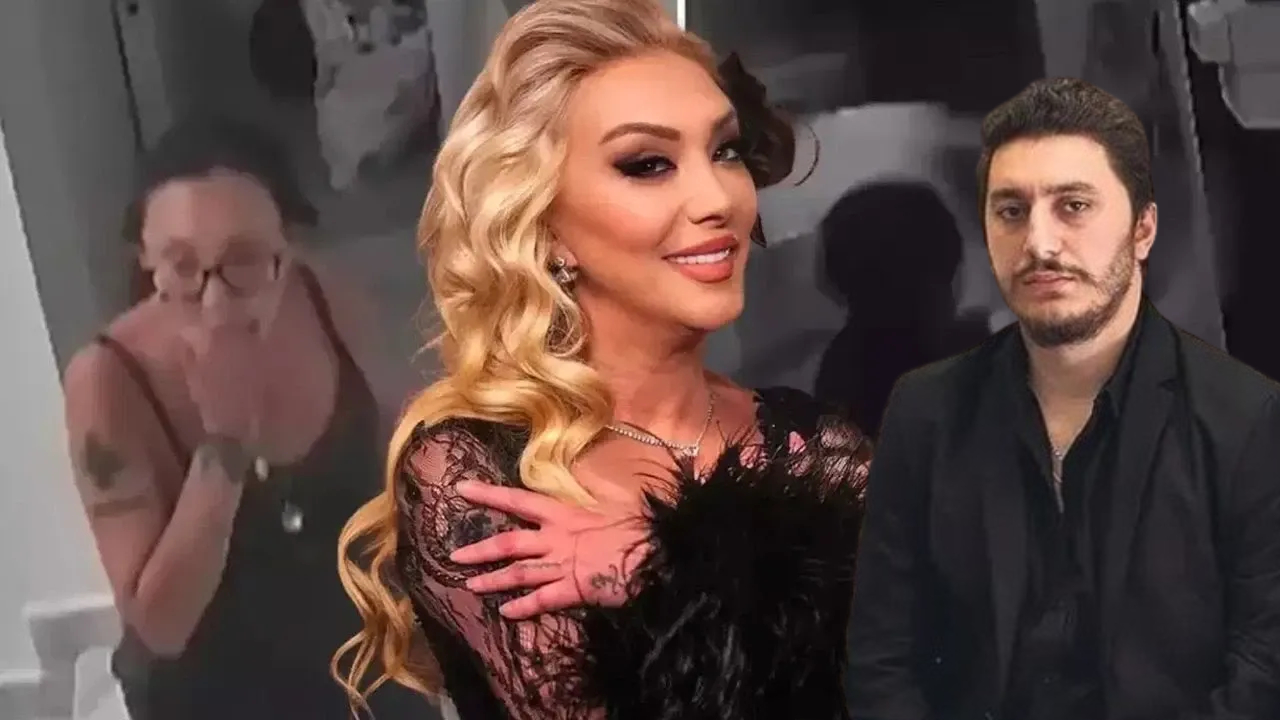 Güllününoğluifade65656