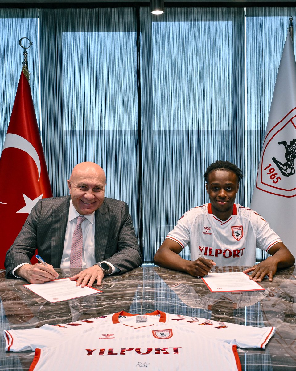 Gw9W Bxn X Q A A U Xh Z