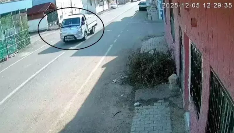 H A T A Y C O C U K+6+5