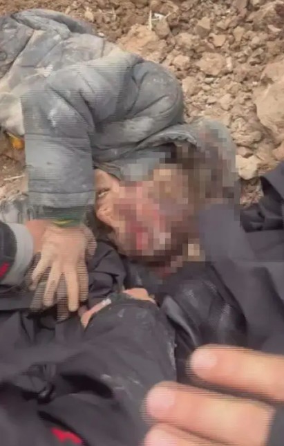 H A T A Y Ç O C U K6546