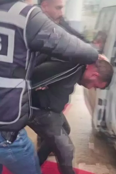 H A T A Y Ç O C U K6565