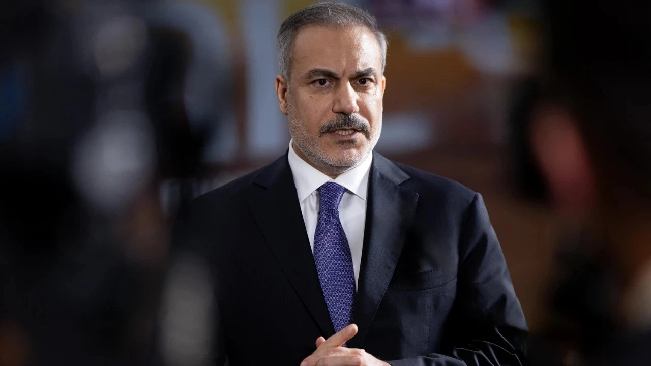 Hakan Fidan Xjf5 Cover Ofp7 Cover