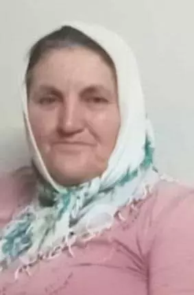 Hdx8L 1765967470 1258