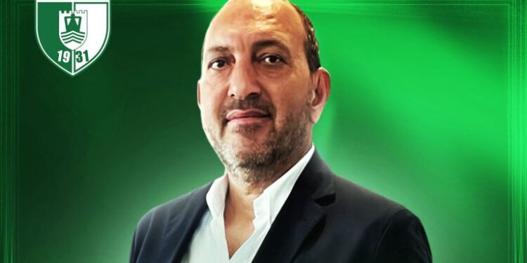 I M G 20250628 205205 768X512 1 750X375