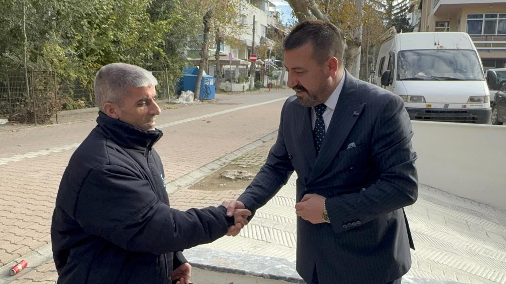 Ibrahim Ada 60 Bin Dolar 3