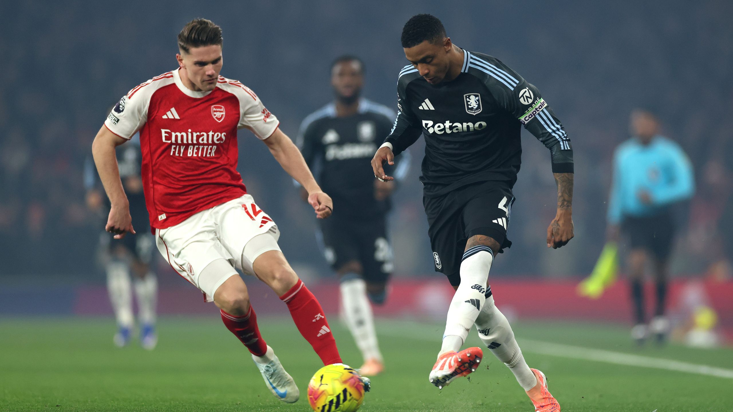 Image 6Fa67277 Bbac 4891 934E F1Fcb1F43954 85 2560 1440