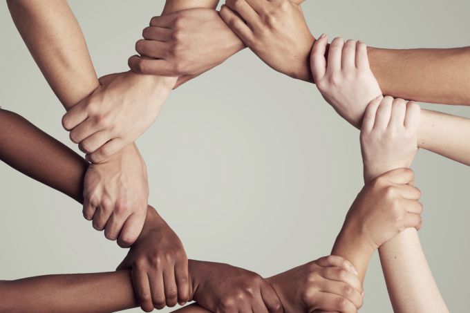 Insan Hakları Günü Önemi