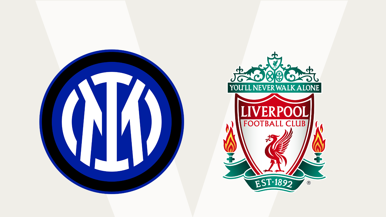 Inter Liverpool