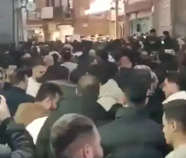 Irankarıısk4534545454