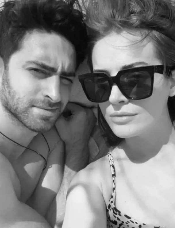 Iremsaksevgilisi656565