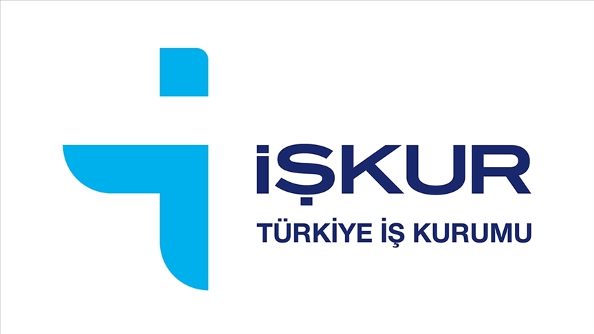 Işkur