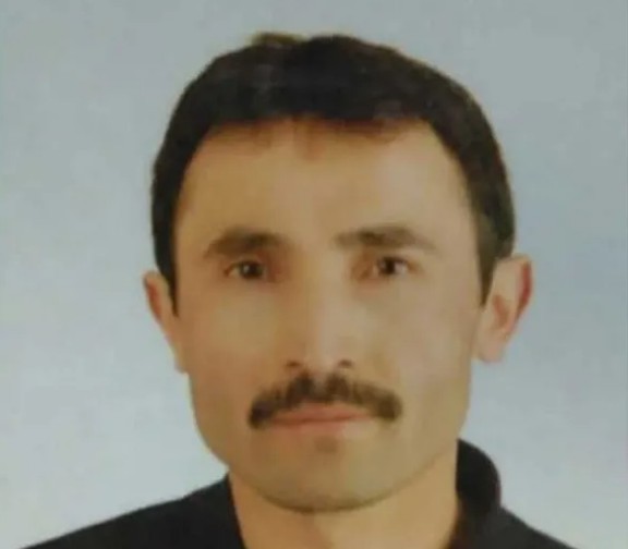 Kaçakgelin2122255 (1)