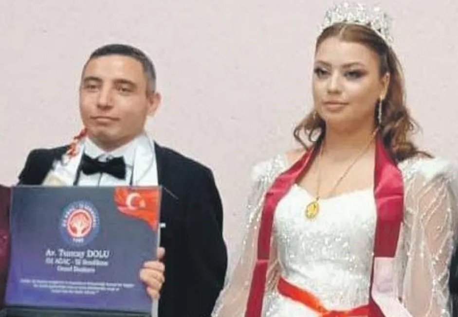 Kaçakgelin2122255 (3)