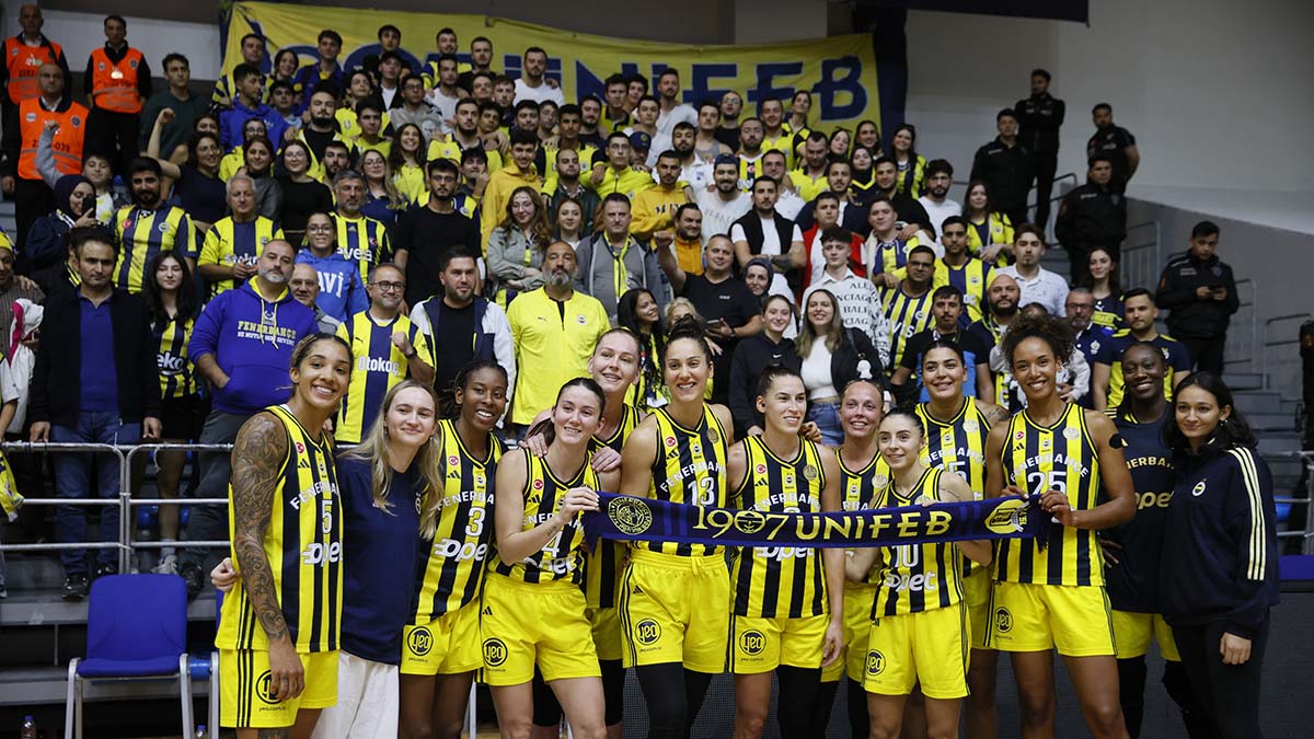 Kadın Basketbol Haber Içi 2