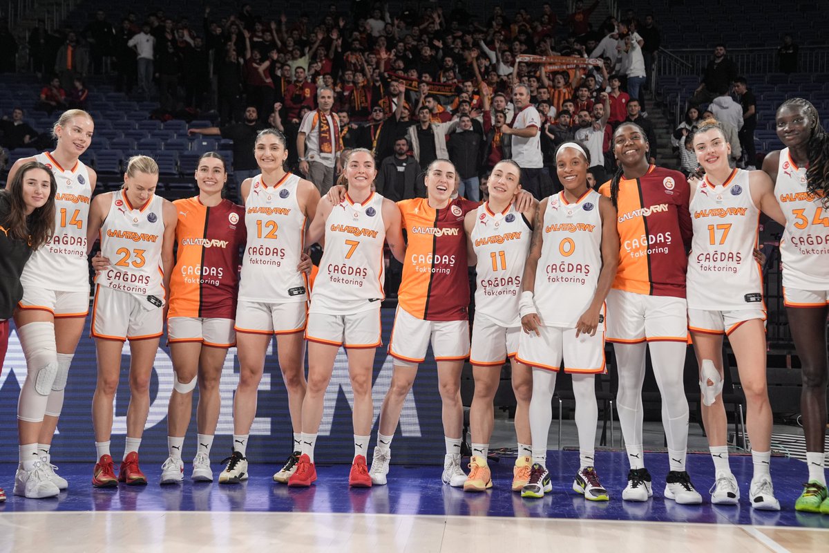 Kadın Basketbol Haber Içi 3