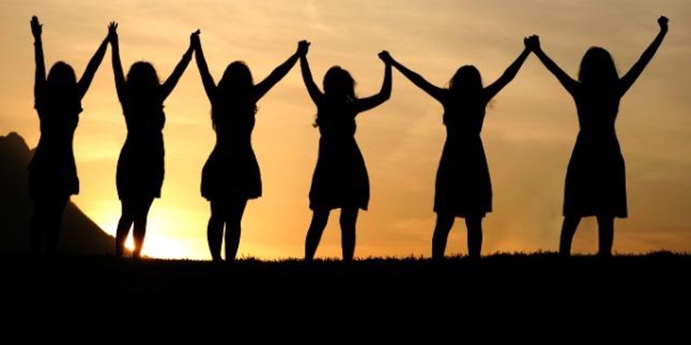 Kadın Hakları Günü