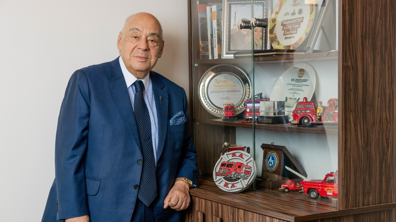 Kapak Kopyası (6)-1