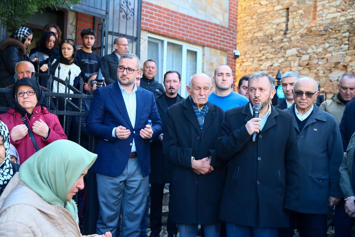 Karahan (1)-1
