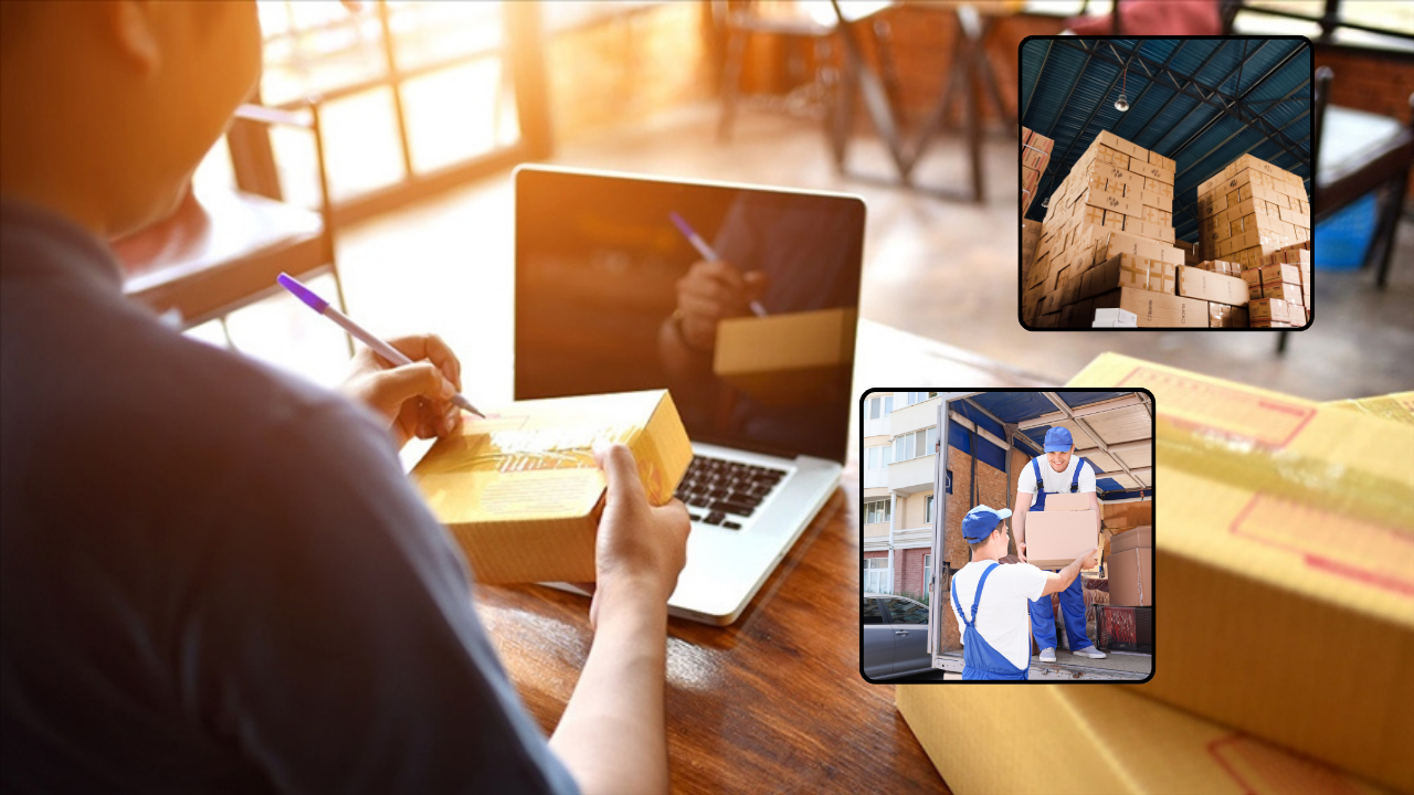 Kargo Yılbaşında Çalışıyor Mu Kapak (1)