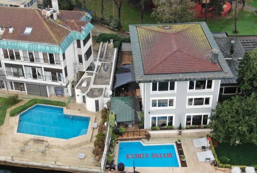 Kasimgari̇poğluparti̇evi̇ (1)